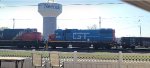 GTW 6221 CN 8888